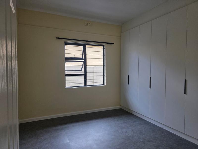 To Let 3 Bedroom Property for Rent in Parow Western Cape